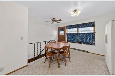 2749 N 31st Pl, Sheboygan, WI 53083 - Photo 3