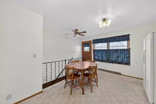 2749 N 31st Pl, Sheboygan, WI 53083 - Photo 3