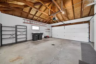 2749 N 31st Pl, Sheboygan, WI 53083 - Photo 19