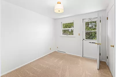 1720 N 117th St, Wauwatosa, WI 53226 - Photo 25