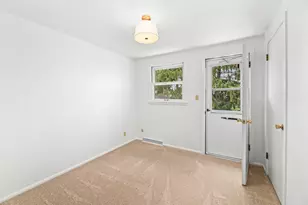 1720 N 117th St, Wauwatosa, WI 53226 - Photo 25