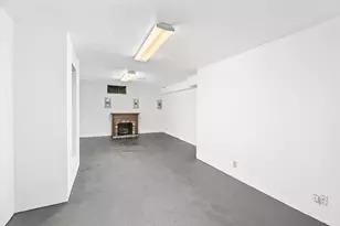 1720 N 117th St, Wauwatosa, WI 53226 - Photo 27