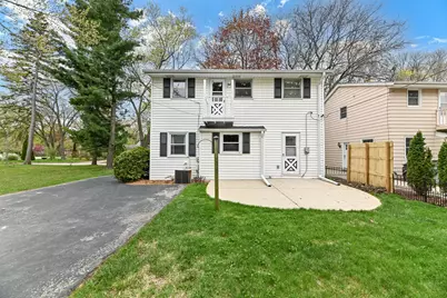 1720 N 117th St, Wauwatosa, WI 53226 - Photo 31