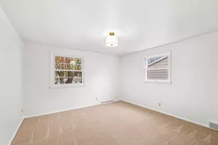 1720 N 117th St, Wauwatosa, WI 53226 - Photo 19