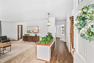 1720 N 117th St, Wauwatosa, WI 53226 - Photo 3