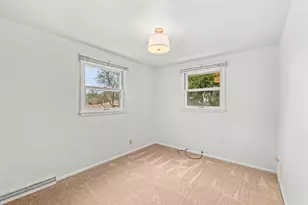 1720 N 117th St, Wauwatosa, WI 53226 - Photo 21