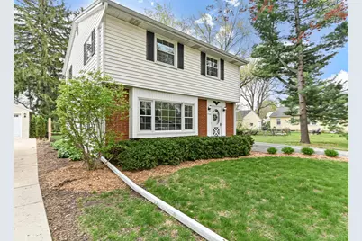 1720 N 117th St, Wauwatosa, WI 53226 - Photo 33