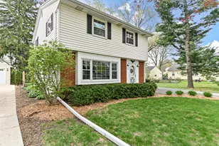 1720 N 117th St, Wauwatosa, WI 53226 - Photo 33