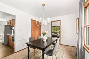 1720 N 117th St, Wauwatosa, WI 53226 - Photo 11