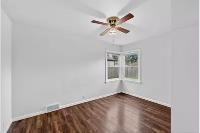 2919  Drexel Ave, Racine, WI 53403 - Photo 13