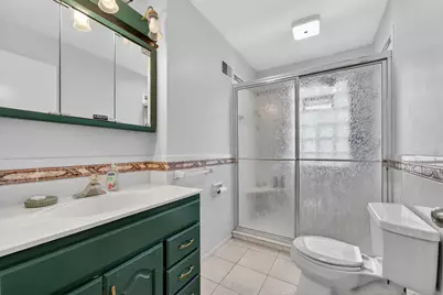 2919  Drexel Ave, Racine, WI 53403 - Photo 11