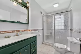 2919 Drexel Ave, Racine, WI 53403 - Photo 11