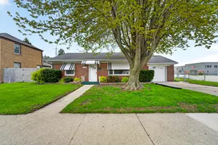 2919 Drexel Ave, Racine, WI 53403 - Photo 1
