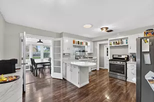 2919 Drexel Ave, Racine, WI 53403 - Photo 9