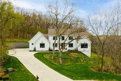 S67W20095  Benjamin Ct, Muskego, WI 53150 - Photo 5