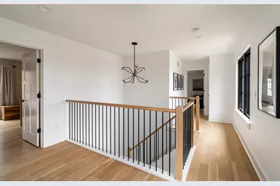 S67W20095  Benjamin Ct, Muskego, WI 53150 - Photo 53