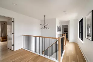 S67W20095 Benjamin Ct, Muskego, WI 53150 - Photo 53