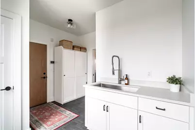 S67W20095  Benjamin Ct, Muskego, WI 53150 - Photo 35