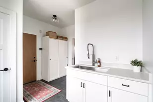 S67W20095 Benjamin Ct, Muskego, WI 53150 - Photo 35