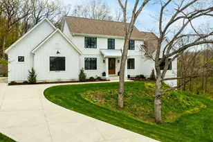 S67W20095 Benjamin Ct, Muskego, WI 53150 - Photo 1