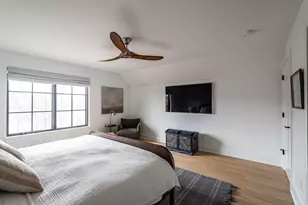 S67W20095 Benjamin Ct, Muskego, WI 53150 - Photo 57