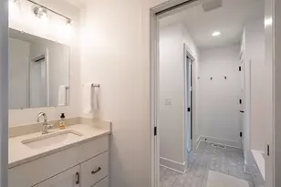 S67W20095 Benjamin Ct, Muskego, WI 53150 - Photo 63