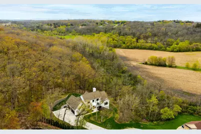 S67W20095  Benjamin Ct, Muskego, WI 53150 - Photo 79
