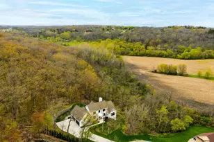 S67W20095 Benjamin Ct, Muskego, WI 53150 - Photo 79