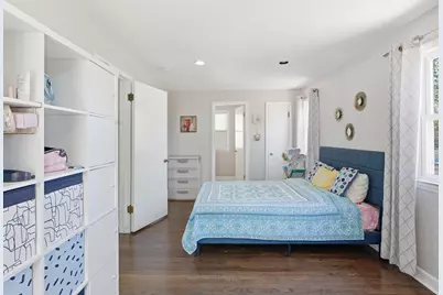 3852 S 1st St, Milwaukee, WI 53207 - Photo 15