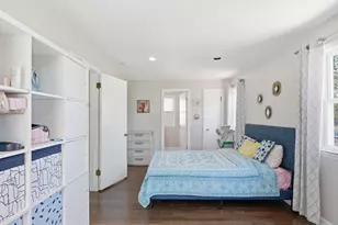 3852 S 1st St, Milwaukee, WI 53207 - Photo 15
