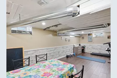 3852 S 1st St, Milwaukee, WI 53207 - Photo 25