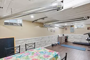 3852 S 1st St, Milwaukee, WI 53207 - Photo 25