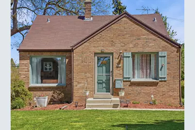 3852 S 1st St, Milwaukee, WI 53207 - Photo 27