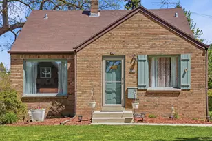 3852 S 1st St, Milwaukee, WI 53207 - Photo 27