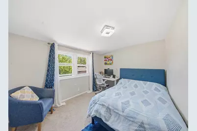 3852 S 1st St, Milwaukee, WI 53207 - Photo 21
