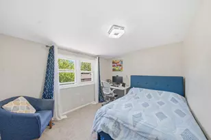 3852 S 1st St, Milwaukee, WI 53207 - Photo 21