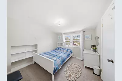 3852 S 1st St, Milwaukee, WI 53207 - Photo 23