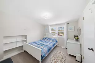 3852 S 1st St, Milwaukee, WI 53207 - Photo 23