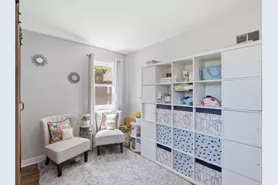 3852 S 1st St, Milwaukee, WI 53207 - Photo 17