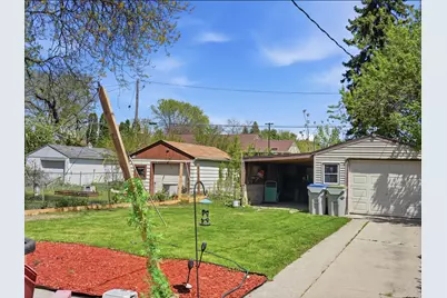 3852 S 1st St, Milwaukee, WI 53207 - Photo 29