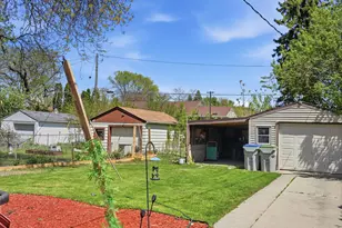 3852 S 1st St, Milwaukee, WI 53207 - Photo 29