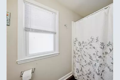 3852 S 1st St, Milwaukee, WI 53207 - Photo 19