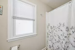 3852 S 1st St, Milwaukee, WI 53207 - Photo 19