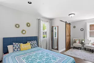 3852 S 1st St, Milwaukee, WI 53207 - Photo 13