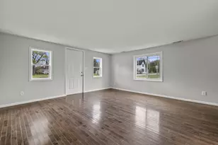 8200 312th Ave, Wheatland, WI 53105 - Photo 15