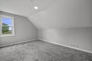 8200 312th Ave, Wheatland, WI 53105 - Photo 19