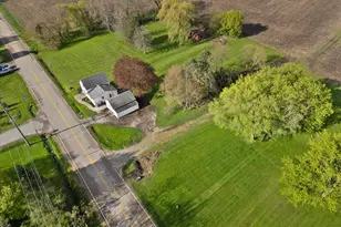 8200 312th Ave, Wheatland, WI 53105 - Photo 27