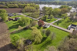 8200 312th Ave, Wheatland, WI 53105 - Photo 29