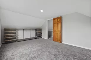 8200 312th Ave, Wheatland, WI 53105 - Photo 21