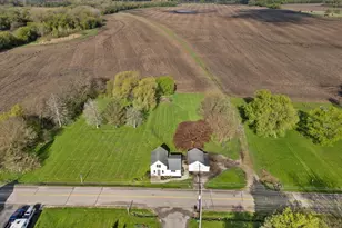 8200 312th Ave, Wheatland, WI 53105 - Photo 23